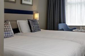 linton lodge hotel bw signature collection