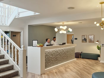 linton lodge hotel bw signature collection