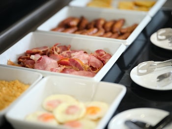 linton lodge hotel bw signature collection