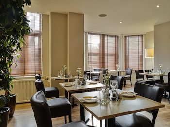 linton lodge hotel bw signature collection
