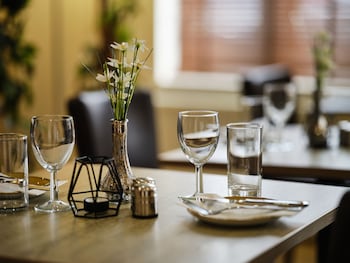 linton lodge hotel bw signature collection