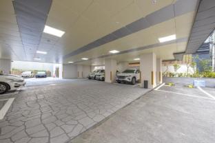 dongrae denbasta hotel