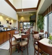 motel 6 columbus oh osu