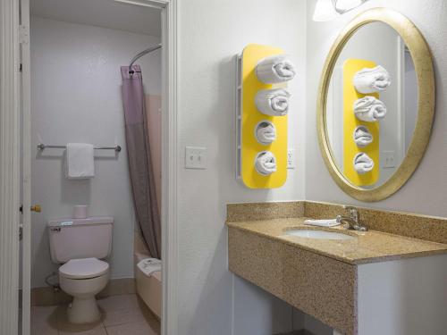 motel 6 columbus oh osu