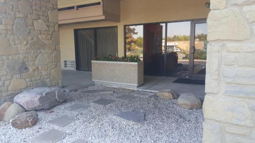 motel 6 columbus oh osu