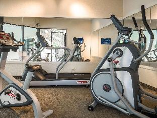 motel 6 columbus oh osu