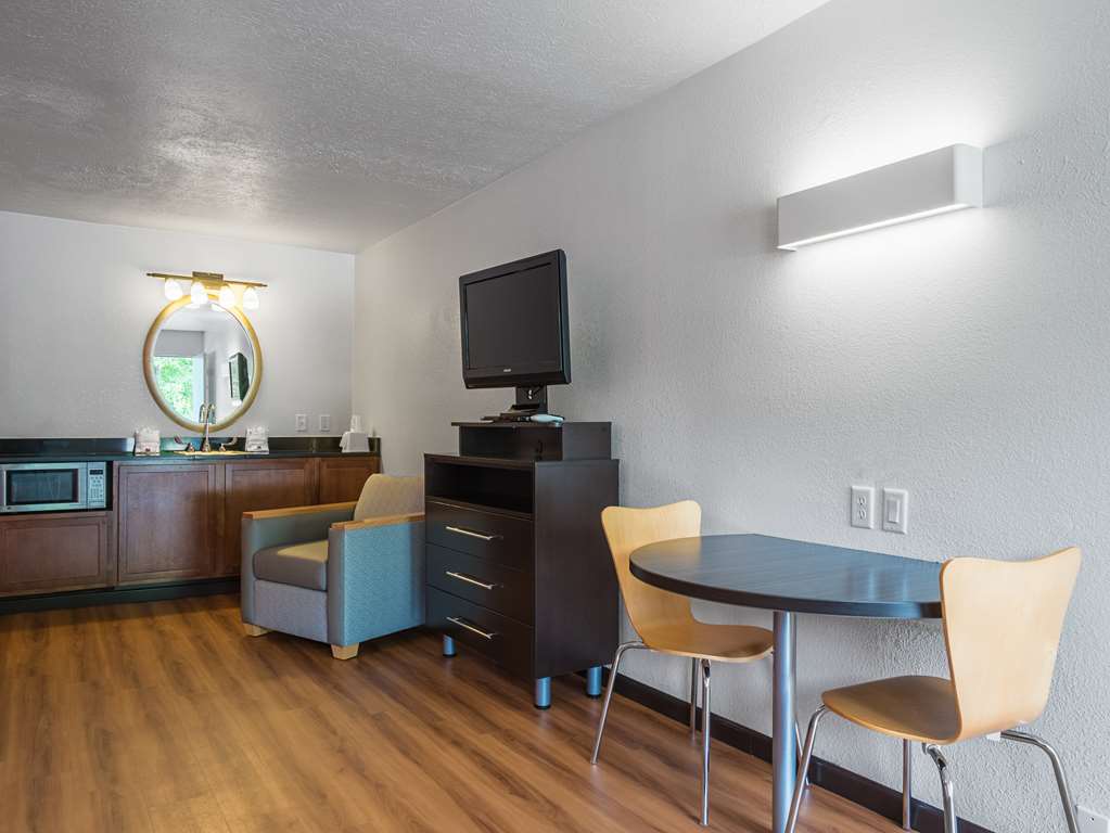 motel 6 columbus oh osu