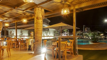 villa carlos paz
