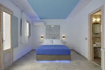 nalu suites