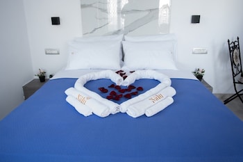 nalu suites