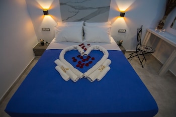 nalu suites