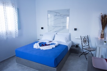 nalu suites