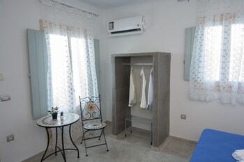 nalu suites