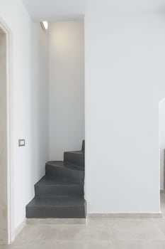 nalu suites
