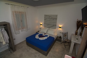 nalu suites