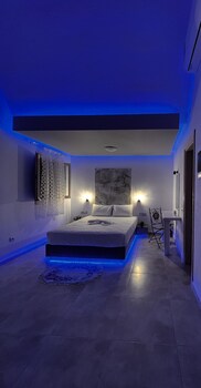 nalu suites