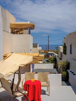 nalu suites