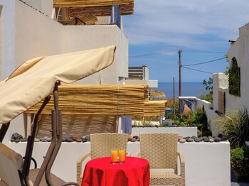 nalu suites