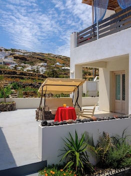 nalu suites
