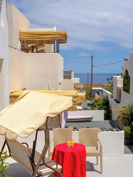 nalu suites