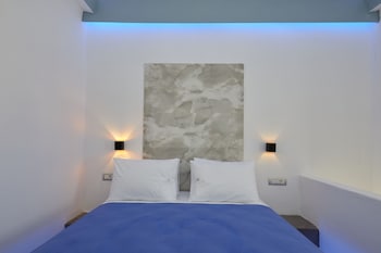 nalu suites