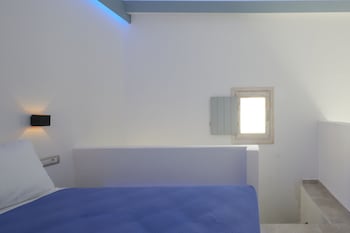 nalu suites