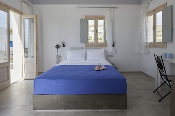 nalu suites