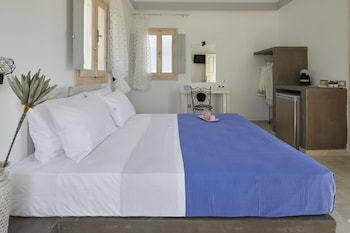 nalu suites