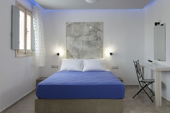 nalu suites