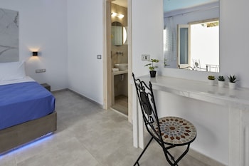 nalu suites