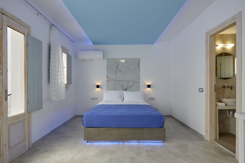 nalu suites
