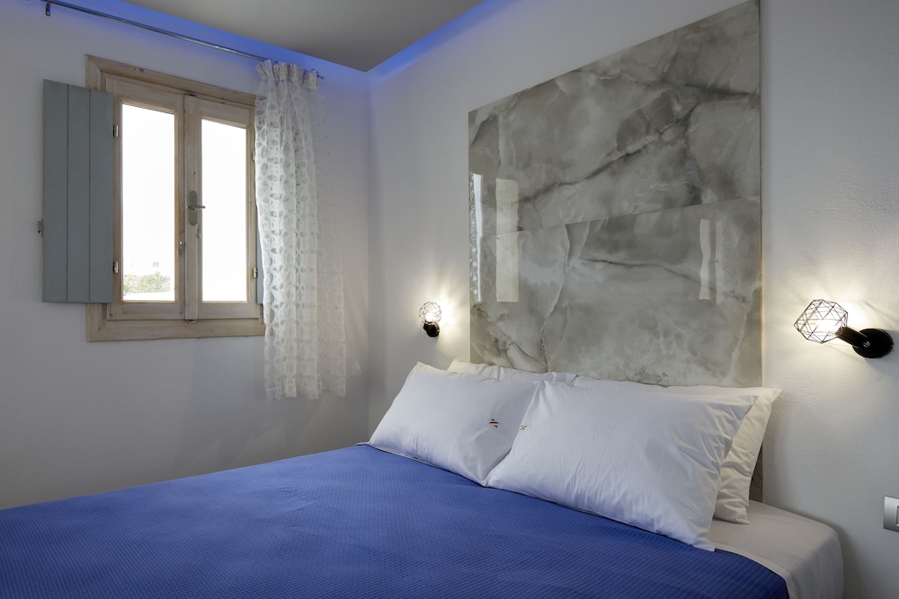 nalu suites
