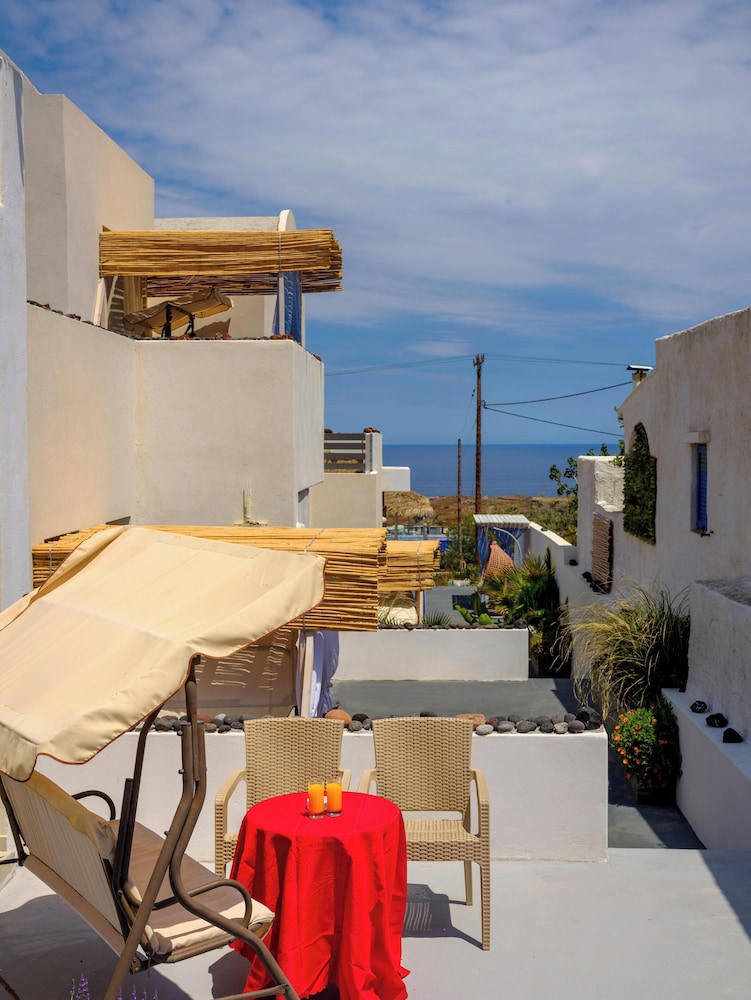 nalu suites