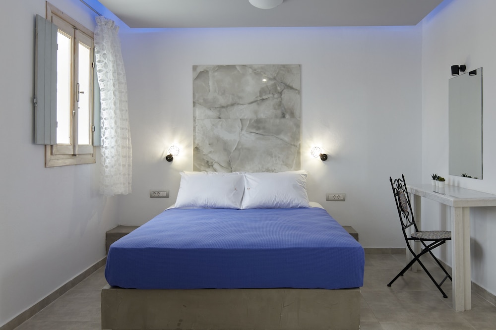 nalu suites