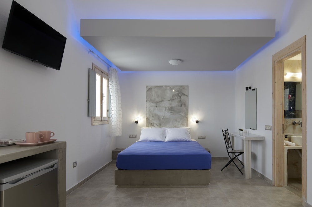 nalu suites