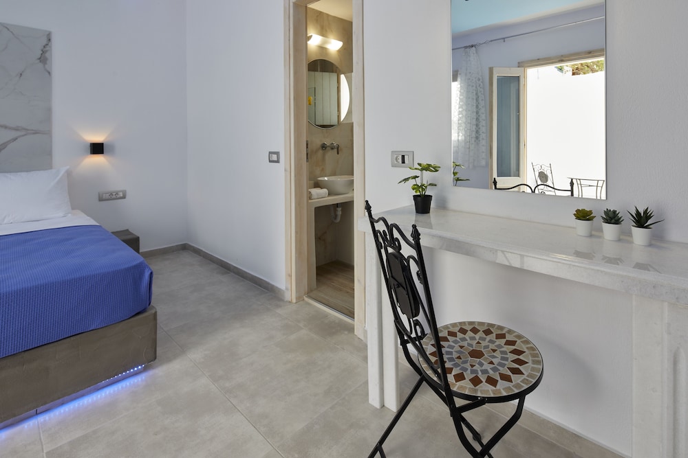 nalu suites