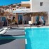 nalu suites