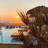 nalu suites