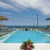 nalu suites
