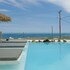nalu suites