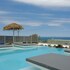 nalu suites