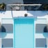 nalu suites