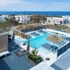 nalu suites