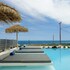 nalu suites