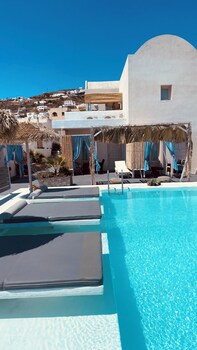 nalu suites