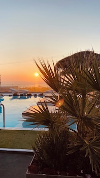 nalu suites