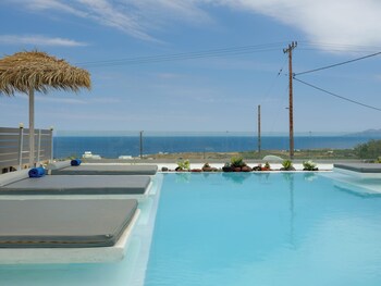 nalu suites