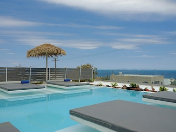 nalu suites
