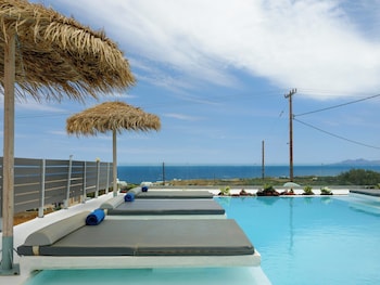 nalu suites