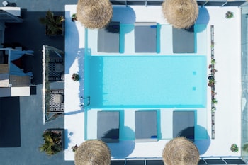 nalu suites